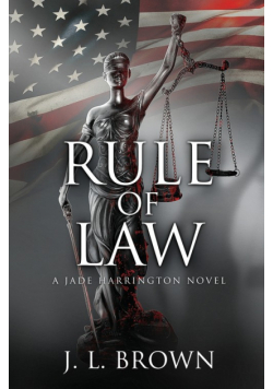 Rule of Law