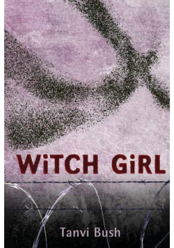 Witch Girl