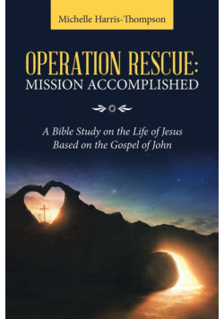Operation Rescue