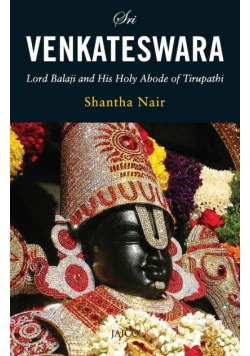 Sri Venkateswara
