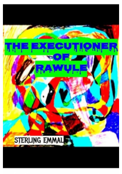 The Executioner of Rawule