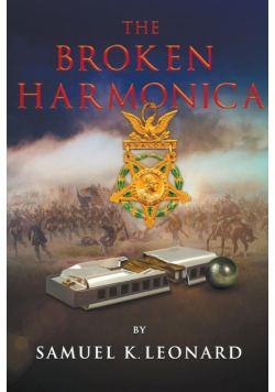 The Broken Harmonica