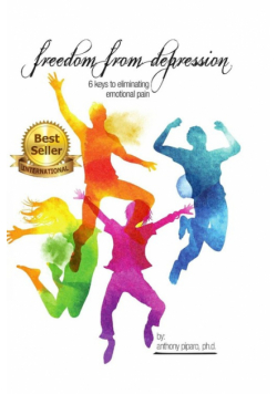 Freedom from Depression