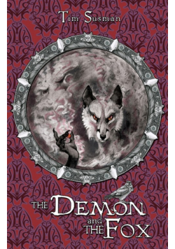 The Demon and the Fox