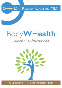 BodyWHealth