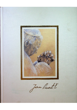 Jan Paweł II