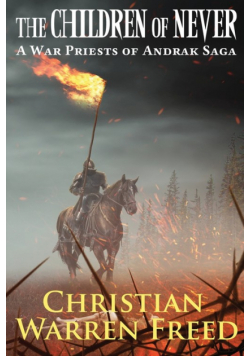 The Children of Never