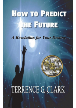 How to Predict the Future