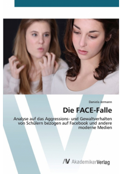 Die FACE-Falle