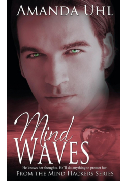 Mind Waves