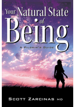 Your Natural State of Being
