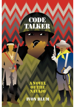 Code Talker