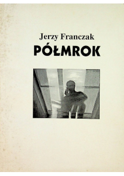 Półmrok