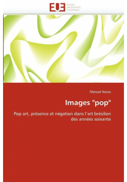 Images "pop"