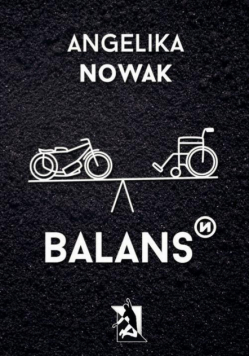 Balans