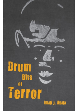 Drum Bits of Terror