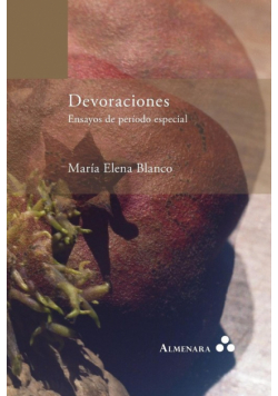 Devoraciones. Ensayos de periodo especial