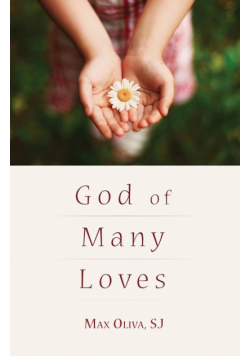 God of Many Loves