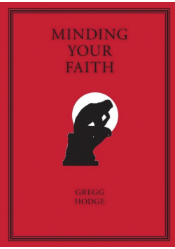 Minding Your Faith