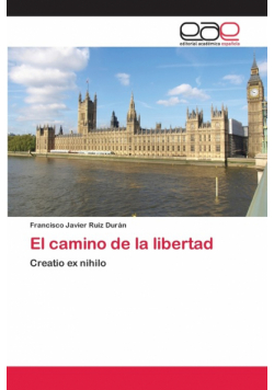 El camino de la libertad