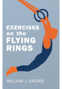 Exercises on the Flying Rings