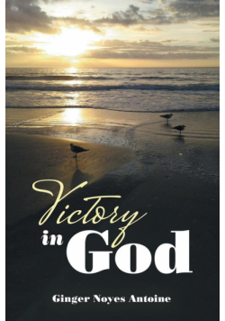 Victory in God
