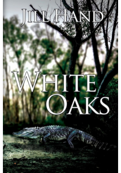 White Oaks
