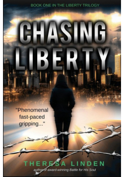 Chasing Liberty