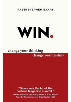 Win