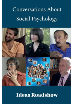 Conversations About Social Psychology