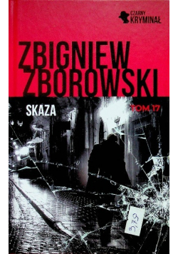 Skaza
