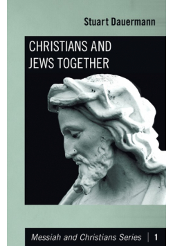 Christians and Jews Together
