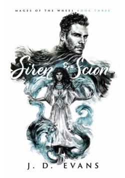 Siren & Scion