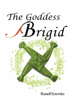 The Goddess Brigid