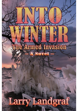 Into Winter