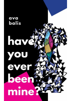Have You Ever Been Mine?