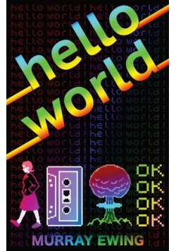 Hello World