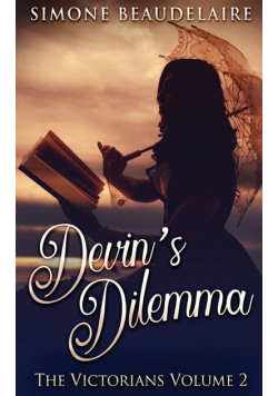 Devin's Dilemma