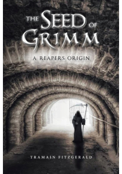 The Seed of Grimm