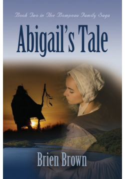 Abigail's Tale