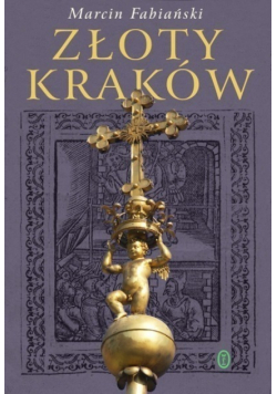 Złoty Kraków