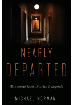 The Nearly Departed
