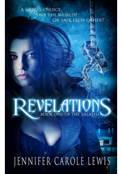Revelations