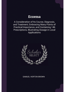 Eczema