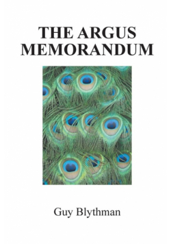 The Argus Memorandum