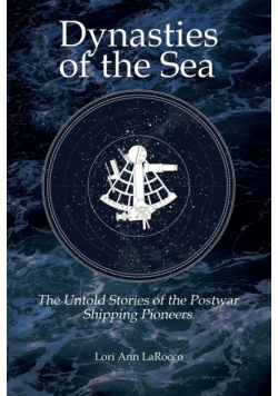 Dynasties of the Sea II