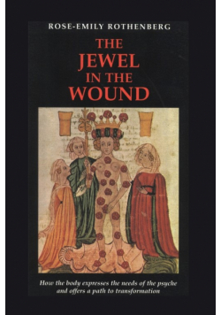The Jewel in the Wound