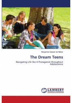 The Dream Teens