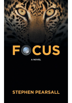 Focus