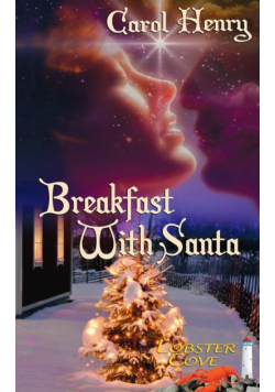 Breakfast with Santa